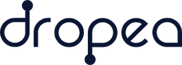 Dropea