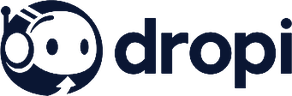 Dropi